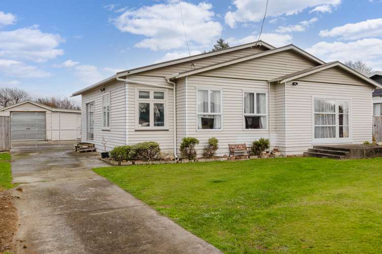 37 Tui Street Pahiatua_16