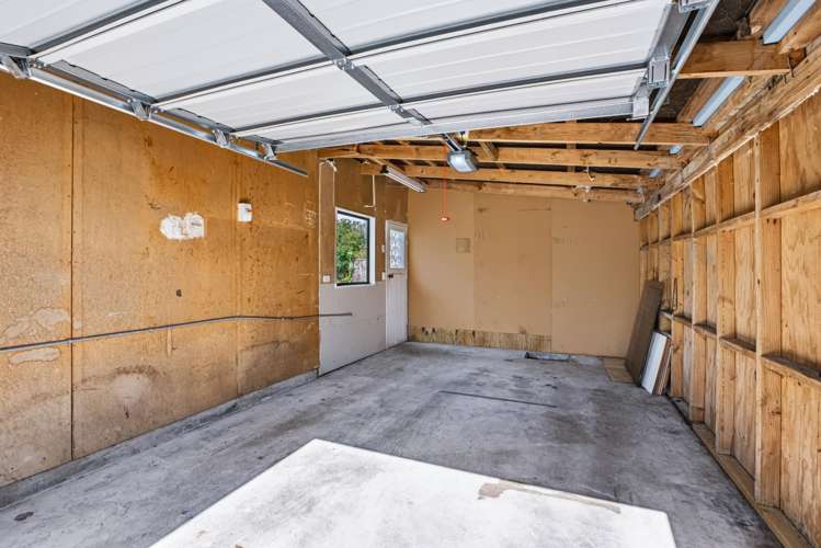 222B Manly Street Paraparaumu Beach_19