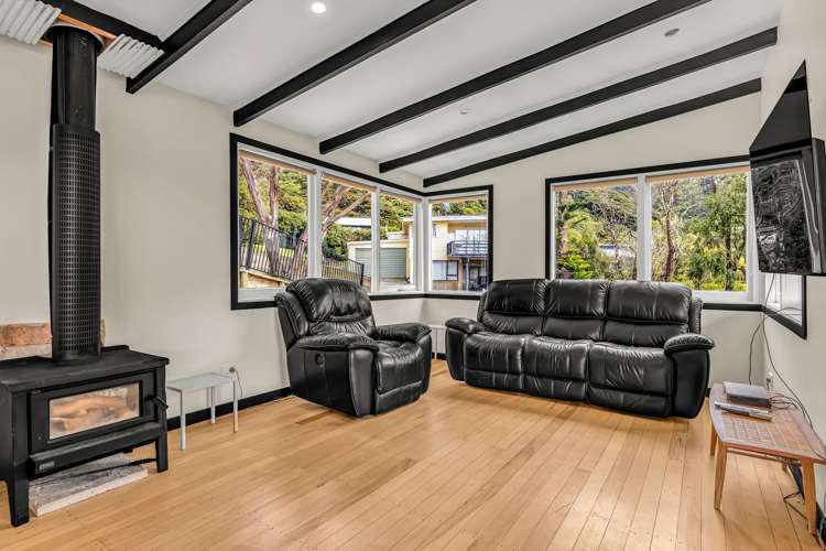 16 Hakahaka Road Port Underwood_8