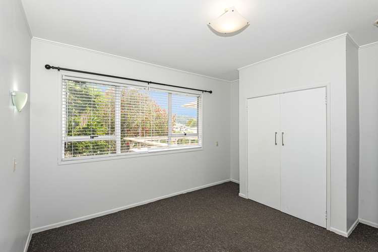 5 Ashley Avenue Raumanga_5