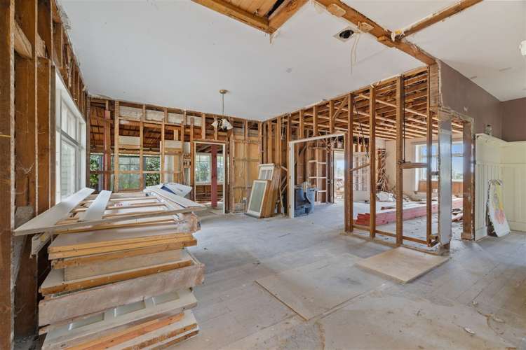 8 Ramahana Road Huntsbury_5