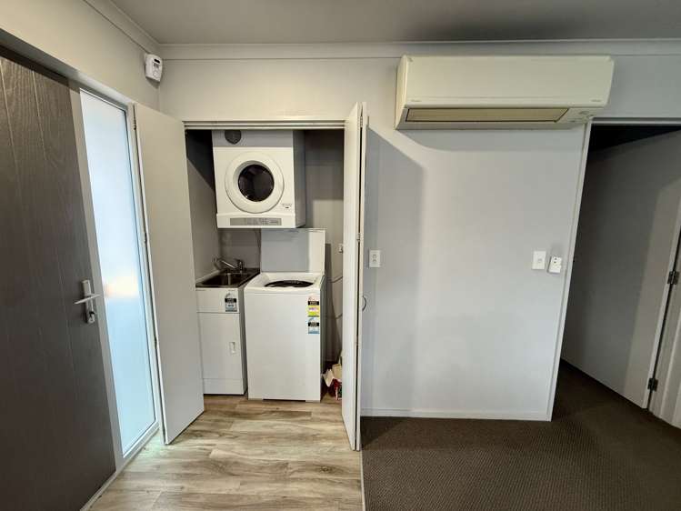 315 Tay Street Turnbull Thomson Park_18