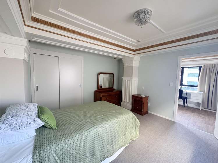 4/610 Victoria Street Callum Brae_15