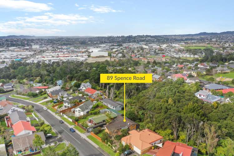 89 Spence Road Henderson_20