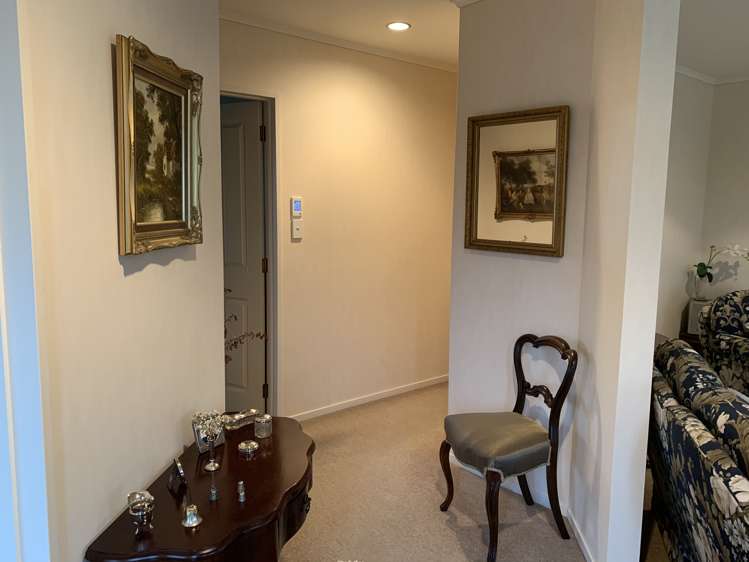 44 Mount Herbert Road Waipukurau and Surrounds_11