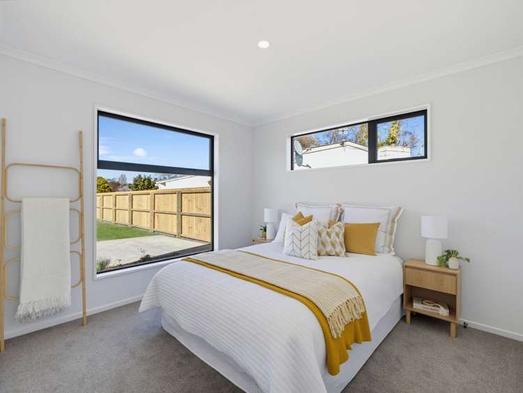 23 Swanns Road Richmond_13