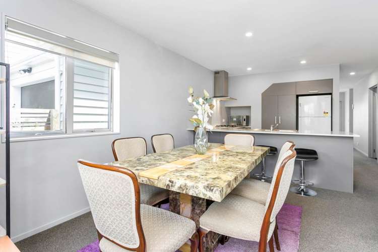 73 Divide Loop Takanini_6