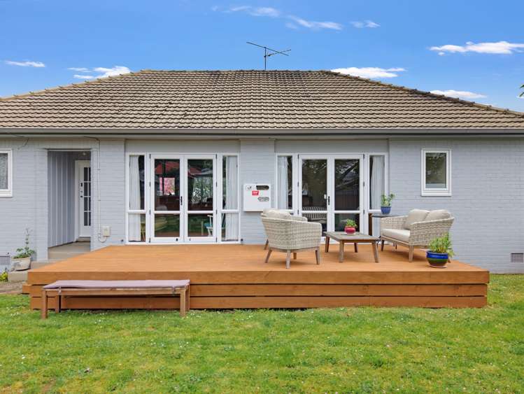 230 Goodfellow Street Te Awamutu_4