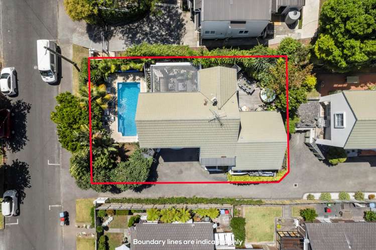 1/38 The Parade Saint Heliers_25