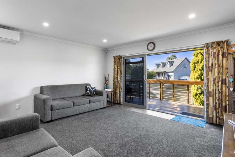 18a Garnet Drive Papamoa_6