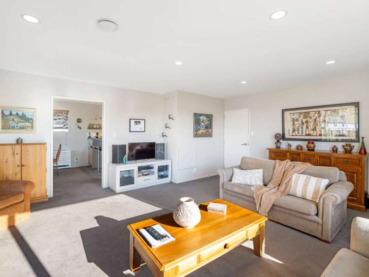 11 Ramahana Road Huntsbury_11