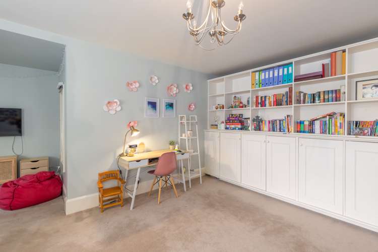 19 Cracroft Terrace Cashmere_19