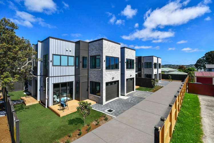 42 Church Road Mangere Bridge_4