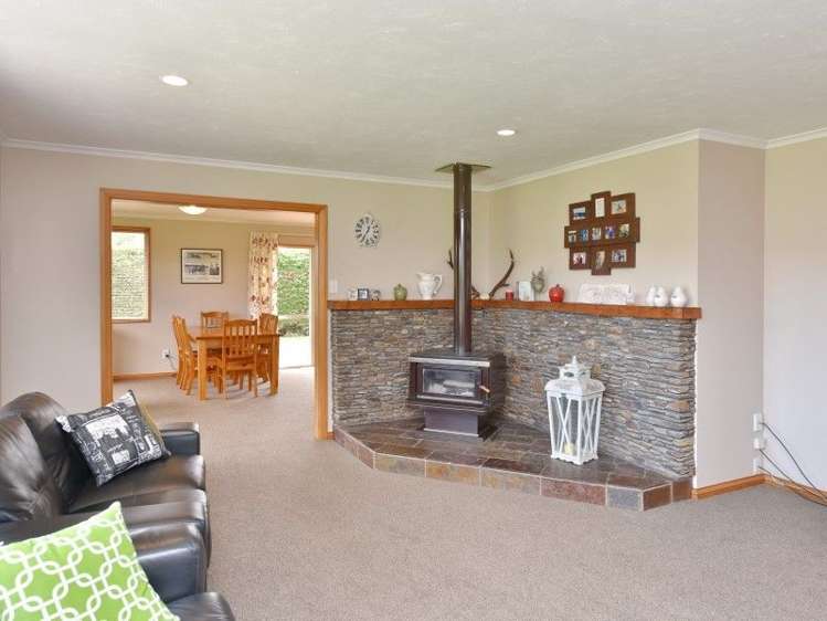 96 Fishers Road Loburn_7