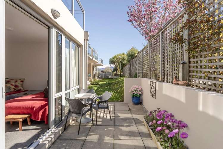 29 Warren Street Wanaka_7