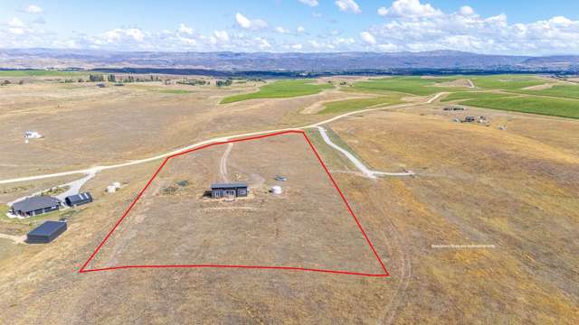 455 Mcarthur Road Alexandra_1