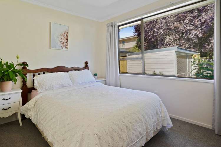 9 King Street Rangiora_12