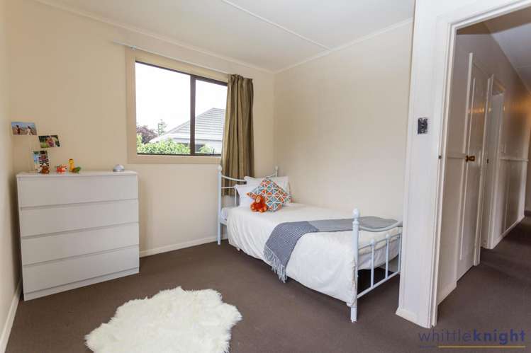 334 Clyde Road Bryndwr_15