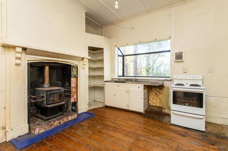 28 Macdonald Street Geraldine_7