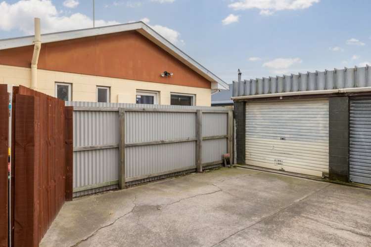 6/8 Lane Street Woolston_15