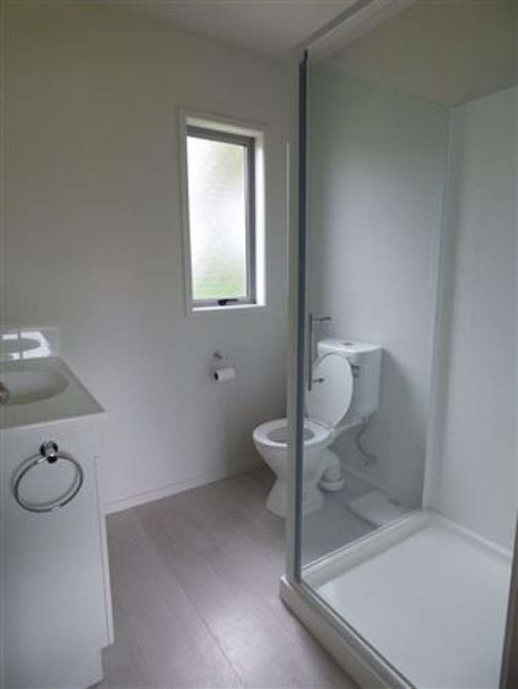 4a Beachcomber Road Mangawhai Heads_8