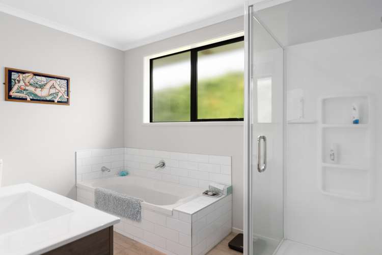 4 Mckenna Lane Omokoroa_15