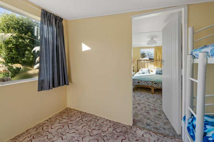 5 Swimming Dam Road Naseby_16