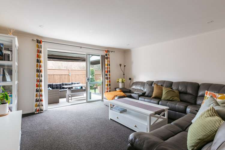 56 Fairfax Crescent Pyes Pa_10