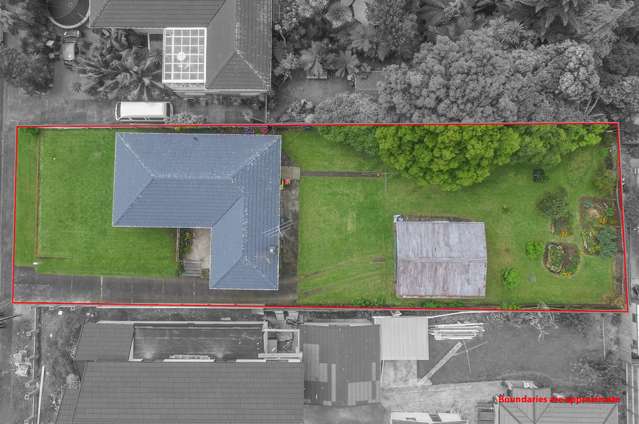 4 Pamir Road Papatoetoe_4