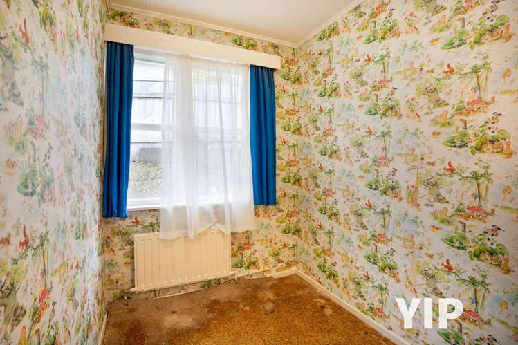 1 Turville Crescent Newlands_9