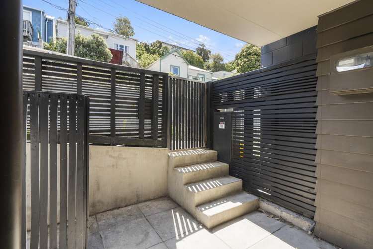 11A Hanson Street and 8/27 Drummond Street Mt Cook_11