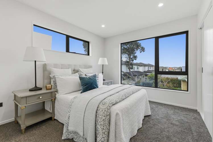 2/7 Reeves Avenue Papatoetoe_6