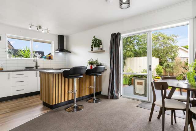 484 Mairehau Road Parklands_3