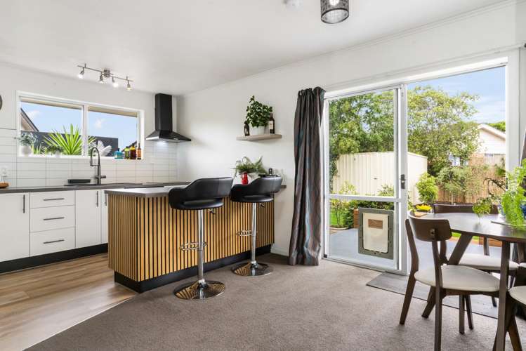 484 Mairehau Road Parklands_3