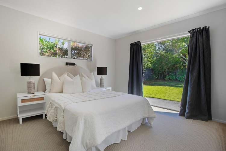 5 Kawaroa Close New Plymouth_20