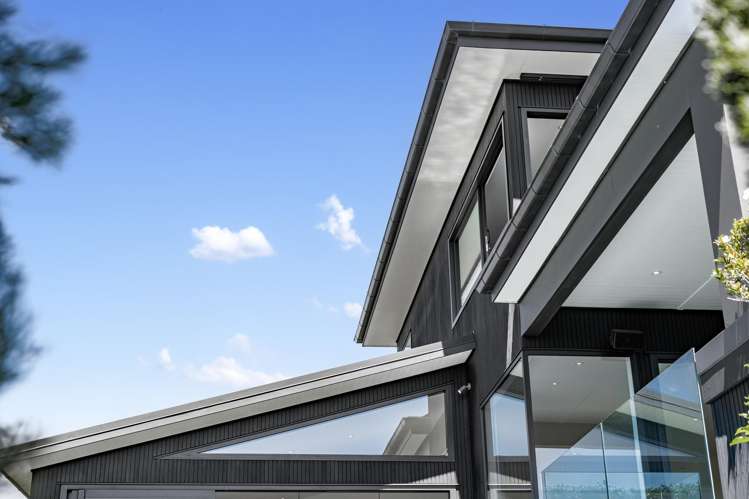 150A Coates Avenue Orakei_34