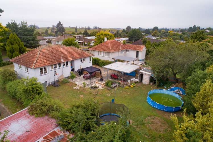 20 Charles Crescent Putaruru_17