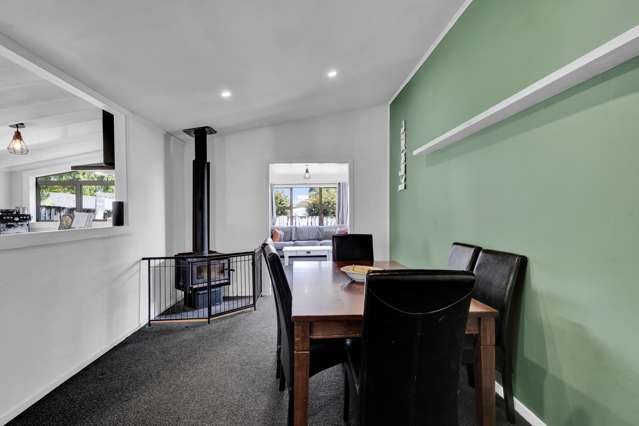 46 Konini Street Inglewood_4