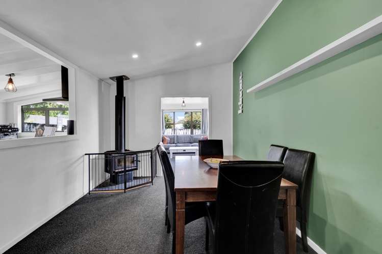 46 Konini Street Inglewood_3