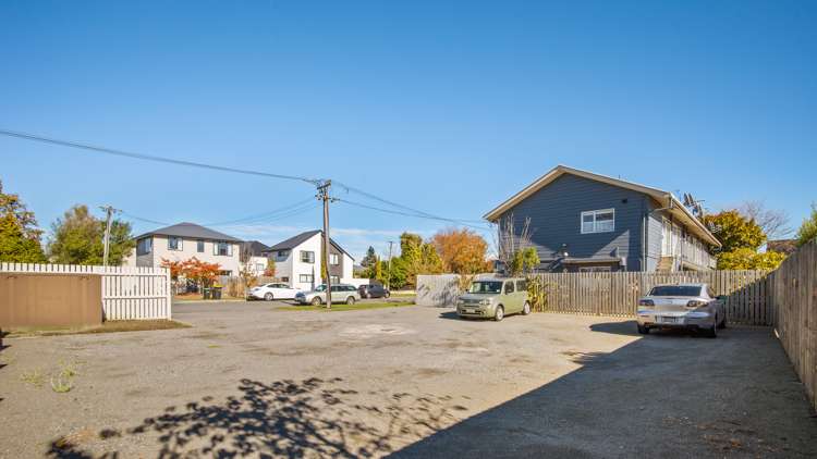 48 Bishop Street Saint Albans_14