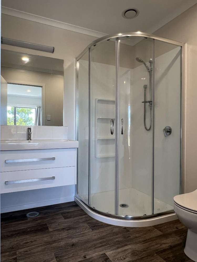 4/7 The Link 2743_23