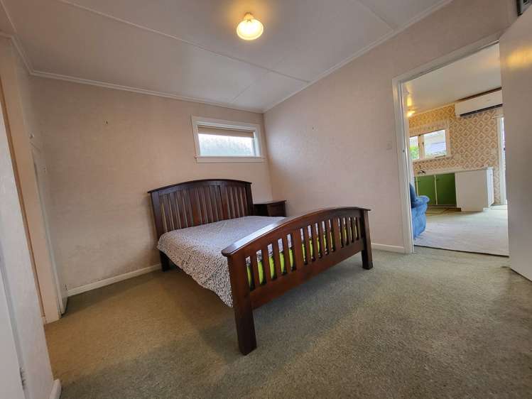 54 Asquith Avenue Mount Albert_9