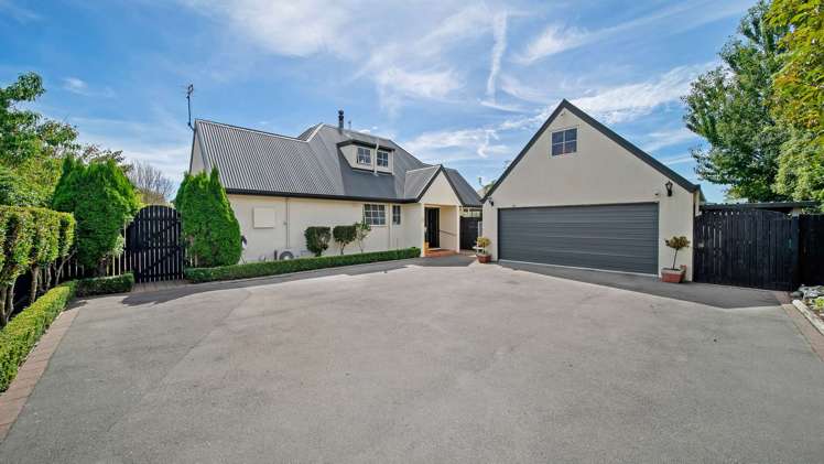 25 Chartwell Close Rangiora_1