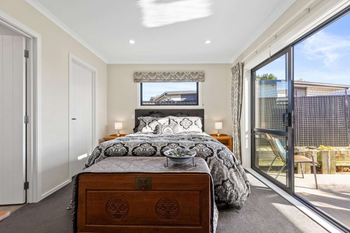 15 Peter Way Place_1