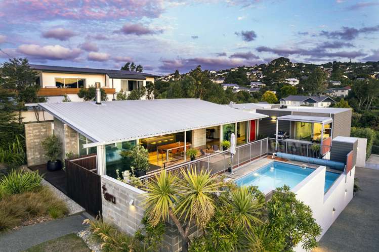 3 Sasaram Lane Cashmere_31