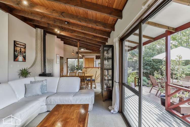 1 Kaurimu Rise Titirangi_6