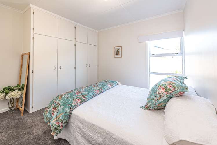 52 Bell Street Wanganui Central_11