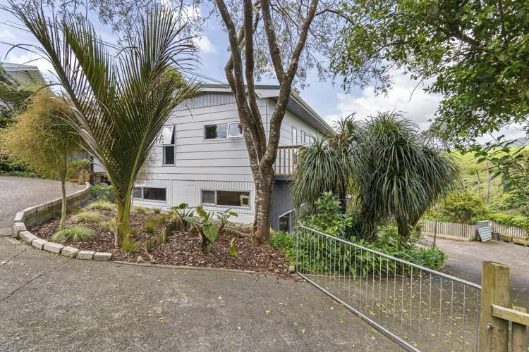 15 Linda Street Oakura_1