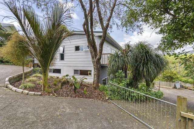 15 Linda Street Oakura_2