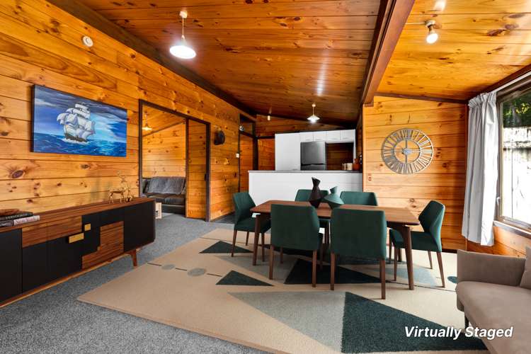 242 Waihi Road Hawera_4